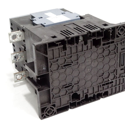 Siemens Sirius 3RT1056-6NP36 Leistungsschütz - Maranos.de