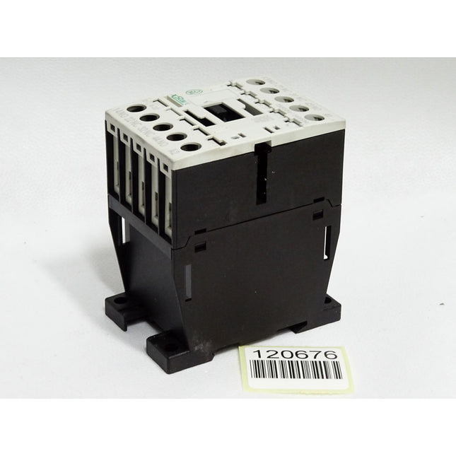 Klöckner Moeller Hilfsschütz DILA-22 230V