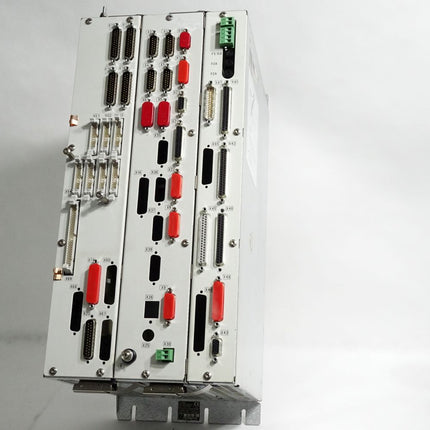 Heidenhain Logikeinheit LE426M 344958-19 325821-05 344712-01 324961-09 329660-06