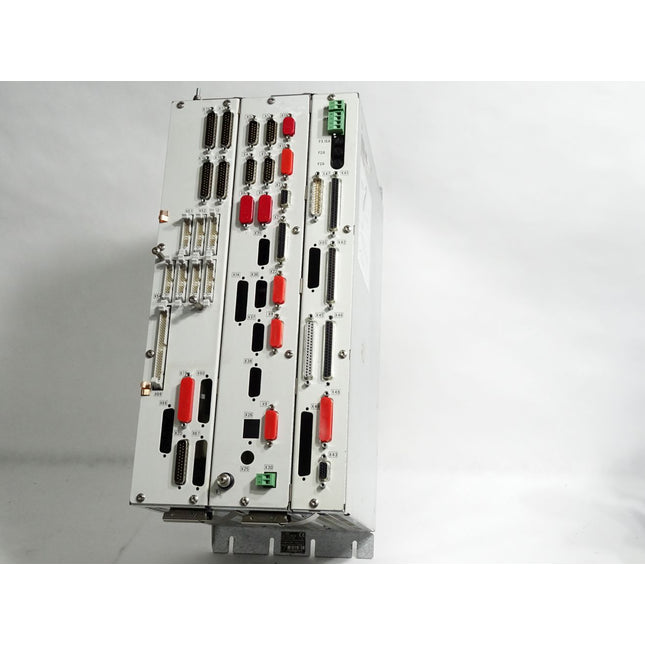 Heidenhain Logikeinheit LE426M 344958-19 325821-05 344712-01 324961-09 329660-06