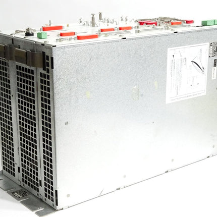 Heidenhain Logikeinheit LE426M 344958-19 325821-05 344712-01 324961-09 329660-06