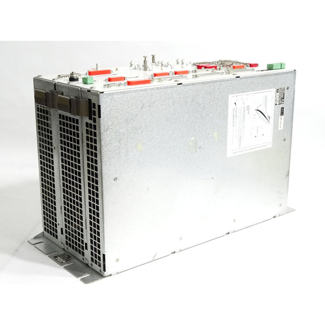 Heidenhain Logikeinheit LE426M 344958-19 325821-05 344712-01 324961-09 329660-06