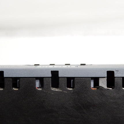 Siemens Sirius 3RT1056-6NP36 Leistungsschütz - Maranos.de