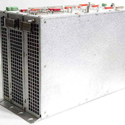 Heidenhain Logikeinheit LE426M 344958-19 325821-05 344712-01 324961-09 329660-06