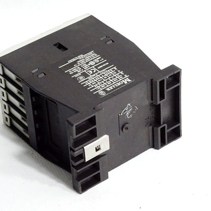 Klöckner Moeller Hilfsschütz DILA-22 230V