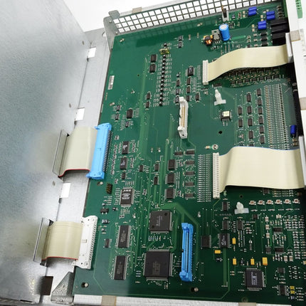 Heidenhain Logikeinheit LE426M 344958-19 325821-05 344712-01 324961-09 329660-06