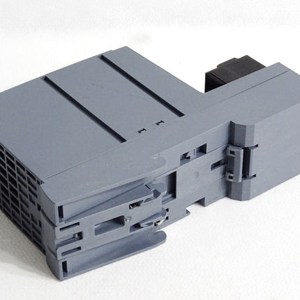 Siemens ET200SP 6ES7155-6AR00-0AN0 6ES7 155-6AR00-0AN0 interface module IM155-6 - Maranos.de