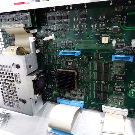 Heidenhain Logikeinheit LE426M 344958-19 325821-05 344712-01 324961-09 329660-06