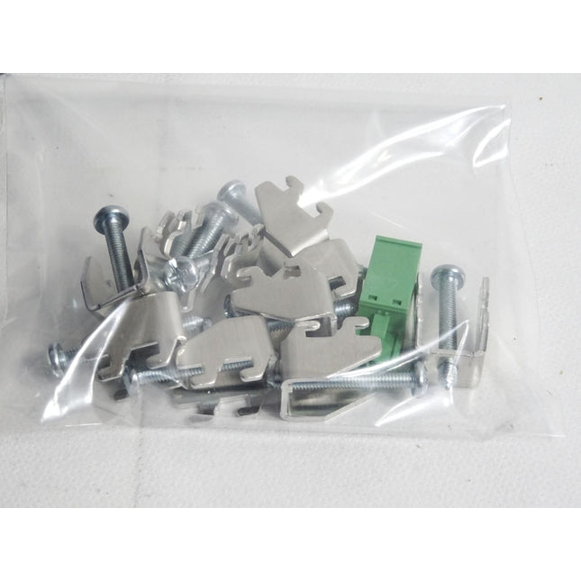 Siemens TP700 Comfort Panel 6AV2124-0GC01-0AX0 6AV2 124-0GC01-0AX0 / Neuwertig