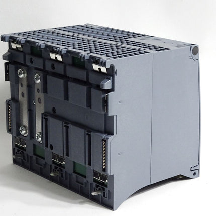 Siemens S7-1500 CPU1517F-3 6ES7517-3FP00-0AB0 6ES7 517-3FP00-0AB0 / Neuwertig - Maranos.de