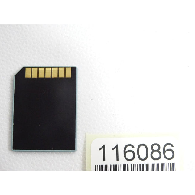 Helmholz Micro Memory Card 128KB 700-953-8LG11 - Maranos.de