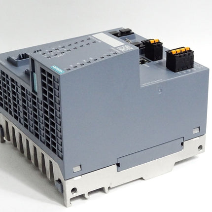 Siemens Scalance XM408-8C Ethernet Switch 6GK5408-8GS00-2AM2