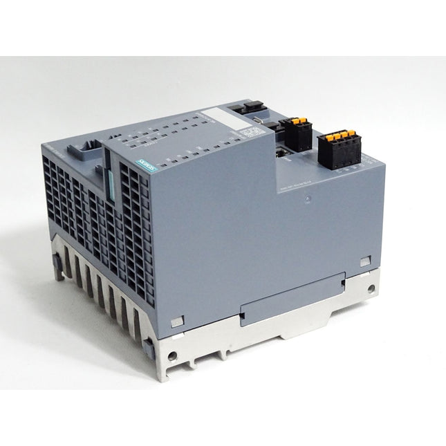 Siemens Scalance XM408-8C Ethernet Switch 6GK5408-8GS00-2AM2