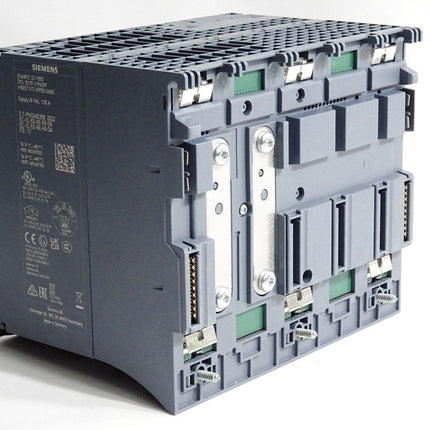 Siemens S7-1500 CPU1517F-3 6ES7517-3FP00-0AB0 6ES7 517-3FP00-0AB0 / Neuwertig - Maranos.de