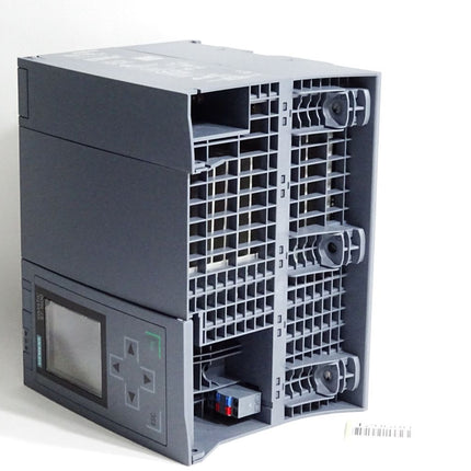 Siemens S7-1500 CPU1517F-3 6ES7517-3FP00-0AB0 6ES7 517-3FP00-0AB0 / Neuwertig - Maranos.de