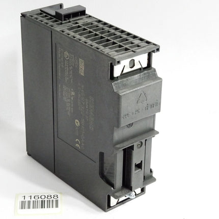 Siemens S7-300 SM322 6ES7322-1BH01-0AA0 6ES7 322-1BH01-0AA0 - Maranos.de