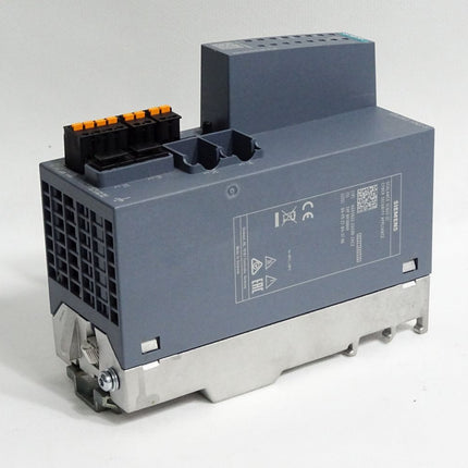 Siemens Scalance SC622-2C 6GK5622-2GS00-2AC2 Security Appliance