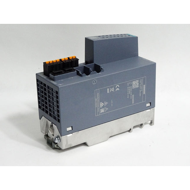 Siemens Scalance SC622-2C 6GK5622-2GS00-2AC2 Security Appliance