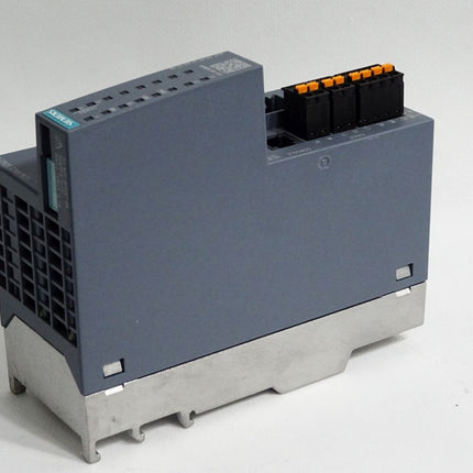 Siemens Scalance SC622-2C 6GK5622-2GS00-2AC2 Security Appliance