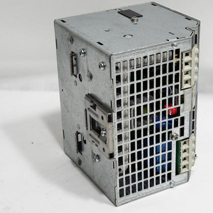 Siemens Sitop power 20 6EP1436-3BA00 - Maranos.de