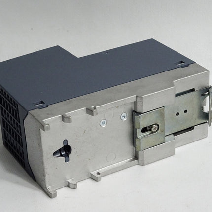 Siemens Scalance SC622-2C 6GK5622-2GS00-2AC2 Security Appliance