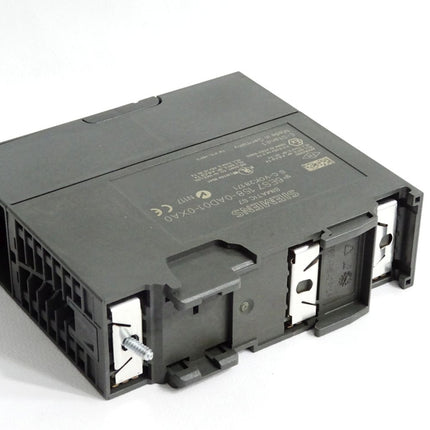 Siemens DP/DP-Koppler 6ES7158-0AD01-0XA0 6ES7 158-0AD01-0XA0 - Maranos.de