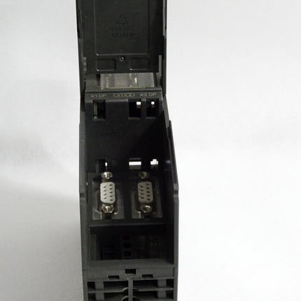 Siemens DP/DP-Koppler 6ES7158-0AD01-0XA0 6ES7 158-0AD01-0XA0 - Maranos.de