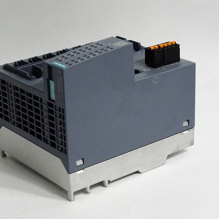 Siemens Scalance XC216 Ethernet Switch 6GK5216-0BA00-2AC2