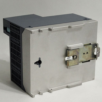 Siemens Scalance XC216 Ethernet Switch 6GK5216-0BA00-2AC2