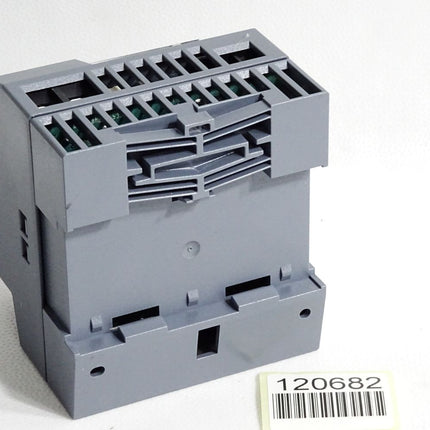 Siemens Sitop PSE200U Selectivity Module 6EP1961-2BA21 / Neuwertig - Maranos.de
