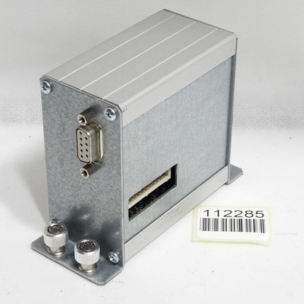 Siemens Sinumerik 810/840D Direkttastenmodul für OP012 6FC5247-0AF11-0AA0 - Maranos.de