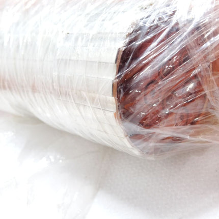 B&R BERNECKER&RAINER 4x10+2x2x1.5 FLEX Motor Cable 10 mm² Length 5m 8CM005.12-5 - Maranos.de