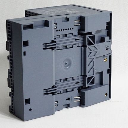 Siemens PN/PN Coupler 6ES7158-3AD10-0XA0 + 6ES7193-6AR00-0AA0