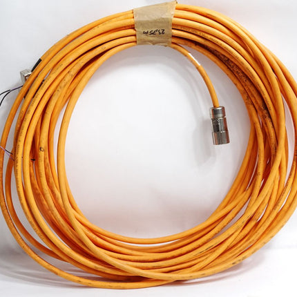 Rexroth Indramat INK0448 23m Steuerkabel - Maranos.de
