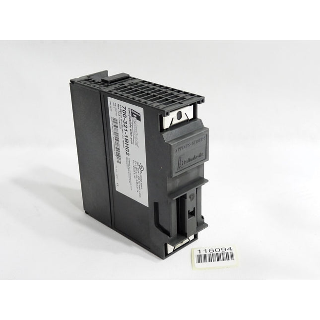 Helmholz S7-DEA DI 700-321-1BH02 Eingabebaugruppe Digital - Maranos.de