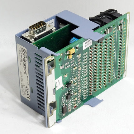 B&R 7DM465.7 Rev.L0 Digitales Mischmodul - Maranos.de