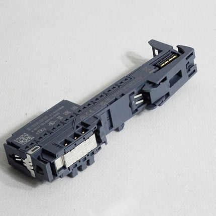 Siemens ET200SP Base Unit 6ES7193-6BP00-0BA0 6ES7 193-6BP00-0BA0 / Neuwertig - Maranos.de
