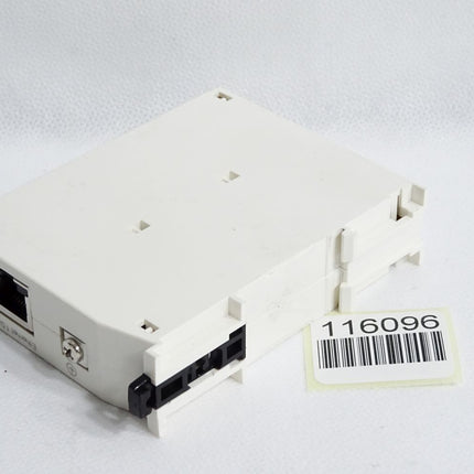 Telemecanique 499TWD01100 Twido-Port Ethernet-Gateway - Maranos.de