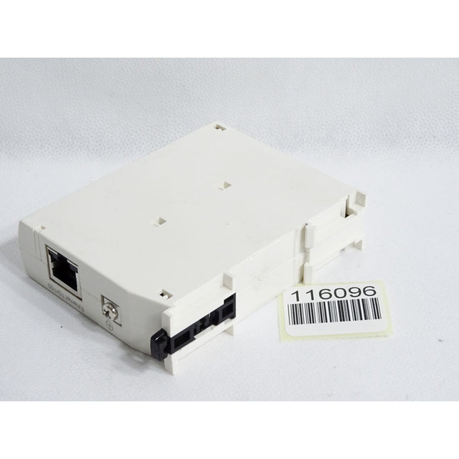 Telemecanique 499TWD01100 Twido-Port Ethernet-Gateway - Maranos.de