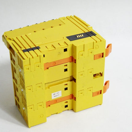 B&R X20SL8000 Rev.E0 X20 SL 8000 POWERLINK Zentraleinheit