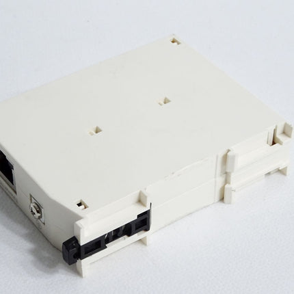 Schneider Electric 499TWD01100 Twido-Port Ethernet-Gateway - Maranos.de