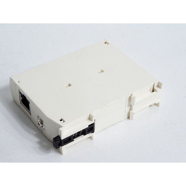 Schneider Electric 499TWD01100 Twido-Port Ethernet-Gateway - Maranos.de