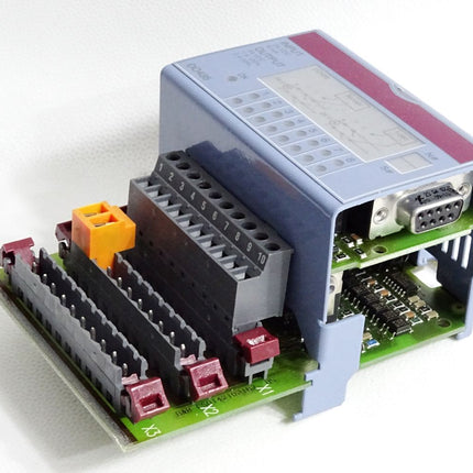 B&R 7DO435.7 Rev.C0 Digitales Ausgangsmodul - Maranos.de