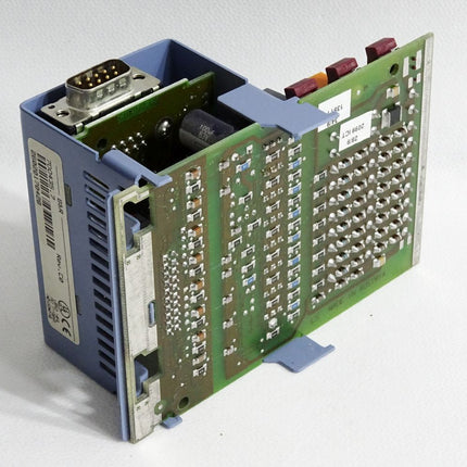 B&R 7DO435.7 Rev.C0 Digitales Ausgangsmodul - Maranos.de