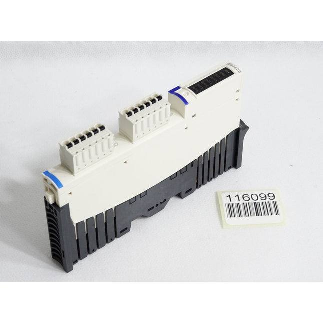 Schneider Electric Telemecanique Advantys STBDDO3600 Digitalausgang STBXBA1000 - Maranos.de