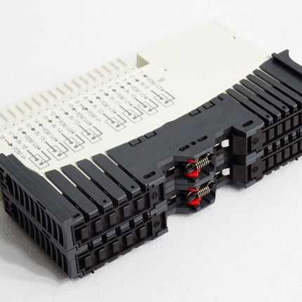 Schneider Electric Telemecanique Advantys STBDDI3725 Digitaleingang STBXBA3000 - Maranos.de