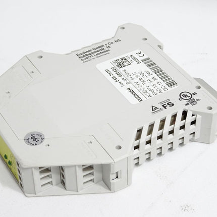 Euchner ESM-2H201 085620 Sicherheitsrelais - Maranos.de