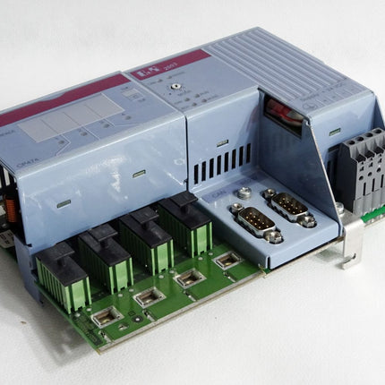 B&R 7CP474.60-1 Rev.I0 CPU Module - Maranos.de
