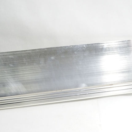Siemens Profilschiene 48cm 6ES7590-1AE80-0AA0 6ES7 590-1AE80-0AA0 / Neuwertig - Maranos.de