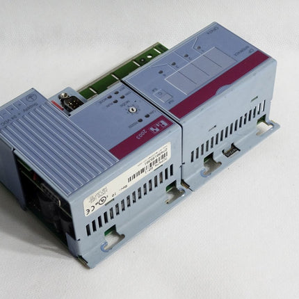 B&R 7CP474.60-1 Rev.I0 CPU Module - Maranos.de